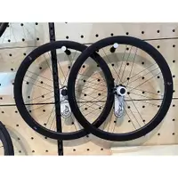 在飛比找蝦皮購物優惠-Campagnolo BORA WTO Ultra 45 D