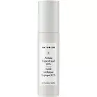 Naturium Azelaic Topical Acid 10% Coffee Seed Skin Sensorial Hydrating 30ml NEW