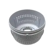Intex Replacement Spa Cartridge Housing for Pure Spa Bubble Massage 28408