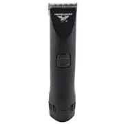 Thunderbird Rechargeable Equine Clipper