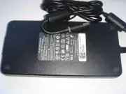 Power Supply Original Alienware M17xR2 xR3 xR4 Genuine Original Adapter