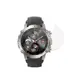 【玻璃保護貼】華米 Amazfit Falcon 智慧手錶 9H 鋼化 螢幕保護貼