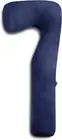 AngQi body pillow for pregnant women, for men and wom