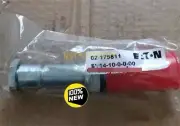 1pcs new SV14-10-0-0-00 SV14-10-O-0-00 plug valve
