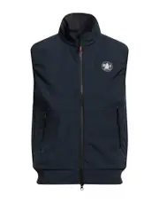 [MURPHY & NYE] MURPHY & NYE Jackets - Item 16276854
