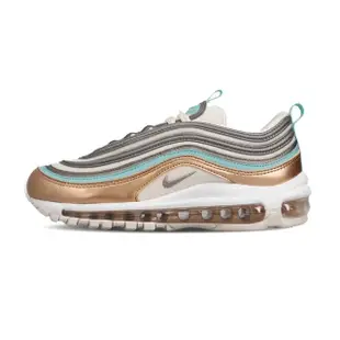 【NIKE 耐吉】Air Max 女鞋 五色 運動 休閒鞋 CT1904-700/CQ4806-071/DB5268-002/DB5268-001/003