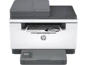HP LaserJet MFP M234sdw Printer