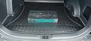 Rear Trunk Floor Style Cargo Net for Toyota RAV4 RAV 4 2019 2020 New