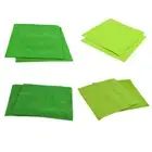 5x Artificial Grass Lawn Turf Green Grass Models