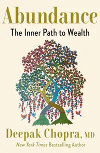 在飛比找誠品線上優惠-Abundance: The Inner Path to W