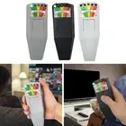 LED EMF Meter with 5 LED Indicators Convenient Magnetic Field Detector