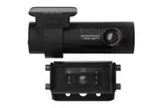 BlackVue DR770X-2CH 64GB Dash Cam for Trucks , 4 X 4 and Heavy Vehicles - Full