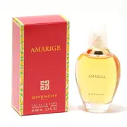 Amarige By Givenchy Edt Spray 100Ml