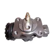 Front Left Wheel Cylinder for Isuzu TLD440 2.8L Diesel 4JB1T I4 1981-1985