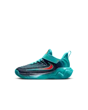 Giannis Immortality 4 Younger Kids' Shoes