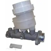 IBS Brake Master Cylinder - JB71891