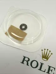 GENUINE Authentic Rolex 4130 210 Crown Wheel New Factory Sealed
