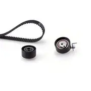 Gates PowerGrip Timing Kit - TCK1581B