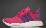 Adidas Lady NMD ,US 41/2
