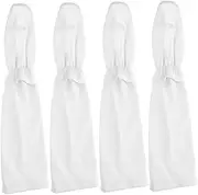 [ifundom] Breathable Sun Resistant Driving Arm Sleeves Protective Covers for Outdoor Activities of UV Shielding Arm Protectors Comfortable Quick Drying for Travel