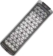 Sparesbarn DC97-20107A Lint Filter Assy for Samsung Washing Machine NZ Models Starting with WA10 WA11 WA12 WA13 WA14
