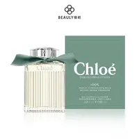 在飛比找蝦皮商城優惠-Chloe 綠漾玫瑰精粹淡香精 30ml / 50ml/ 1