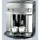 DeLonghi 全自動 研磨咖啡機 型號：ESAM-3200