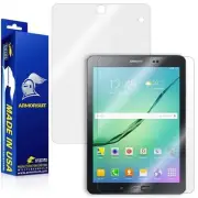 ArmorSuit MilitaryShield Samsung Galaxy Tab S2 9.7 Screen Protector + Full Body