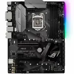 ASUS/華碩ROG STRIX B250F GAMING B250豪華主板 1151針 是6-7代U