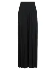 [ALBERTA FERRETTI] ALBERTA FERRETTI Pants - Item 30450525