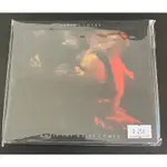 （ 律動黃皮佬 ) FLYING LOTUS - UNTIL THE QUIET COMES CD 中古 飛蓮之音