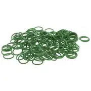Jayair Pkt1000 O Ring No 10 Bulk 134A - OR9315