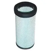 Sakura Air Filter - FA-8517