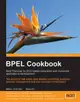 BPEL Cookbook: Best Practices for SOA-based integration and composite applications development (Paperback)-cover