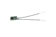 Frsky XM+ PLUS Micro D16 SBUS Full Range Mini Receiver 16CH RC FPV Racing Drone