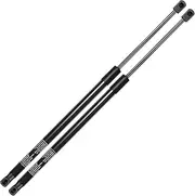 Frankberg 2 x Gas Spring Damper Tailgate Compatible with Golf Alltrack Golf VII Variant BA5 BV5 2013-2021 Replace# 5G9827550