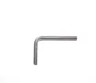 NEW-Breville Allen Key Tool Espresso Machine Repair Oracle, Express, Dual Etc.