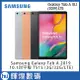 Samsung Galaxy Tab A 10.1吋 2019平板 T515 (3G32GLTE)