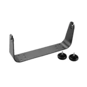 Garmin Bail Mount with Knobs for GPSMAP 12x2/7x2
