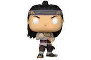 [Funko] Mortal Kombat: Lui Kang (God of Fire) - Pop! Vinyl Figure