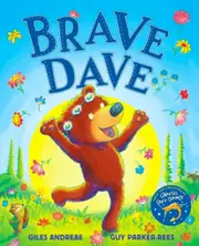 Brave Dave