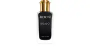 Perfume extract Jeroboam Mix 30 ml