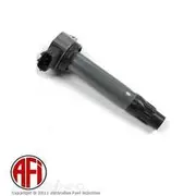 AFI Ignition Coil - C9548