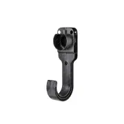 Projecta Type 2 EV Cable End Holster - Holster and Cable Hook Suit Type 2 Outlet