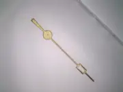 Genuine Timex Sweep Second Hand 262-331202