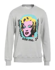 [COMME DES GARÇONS SHIRT] COMME des GARÇONS SHIRT Sweatshirts - Item 10543977