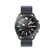 Samsung Galaxy Watch 3 Bluetooth 45mm Black - Excellent