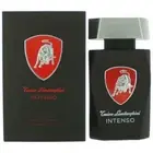 LAMBORGHINI INTENSO 4.2 EDT COLOGNE SP FOR MEN