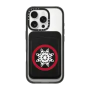 Snappy MagSafe Wallet Snappy™ BioVeg Wallet MagSafe Compatible RM Eyes