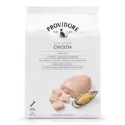 Providore Chicken Cat Air Dried Food